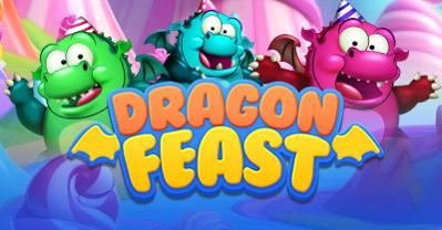 Dragon-Feast