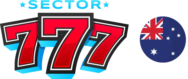 Sector-777-Logo